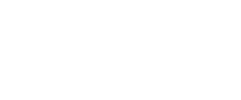 Digitec Logo